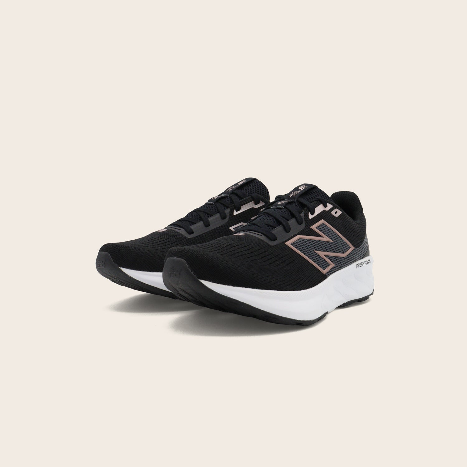 Tenis New Balance 520 V9