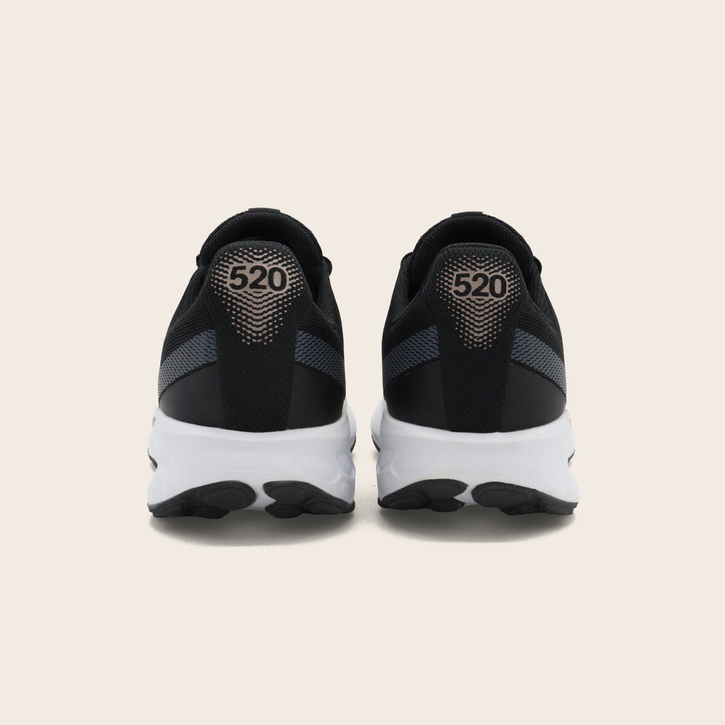 Tenis New Balance 520 V9