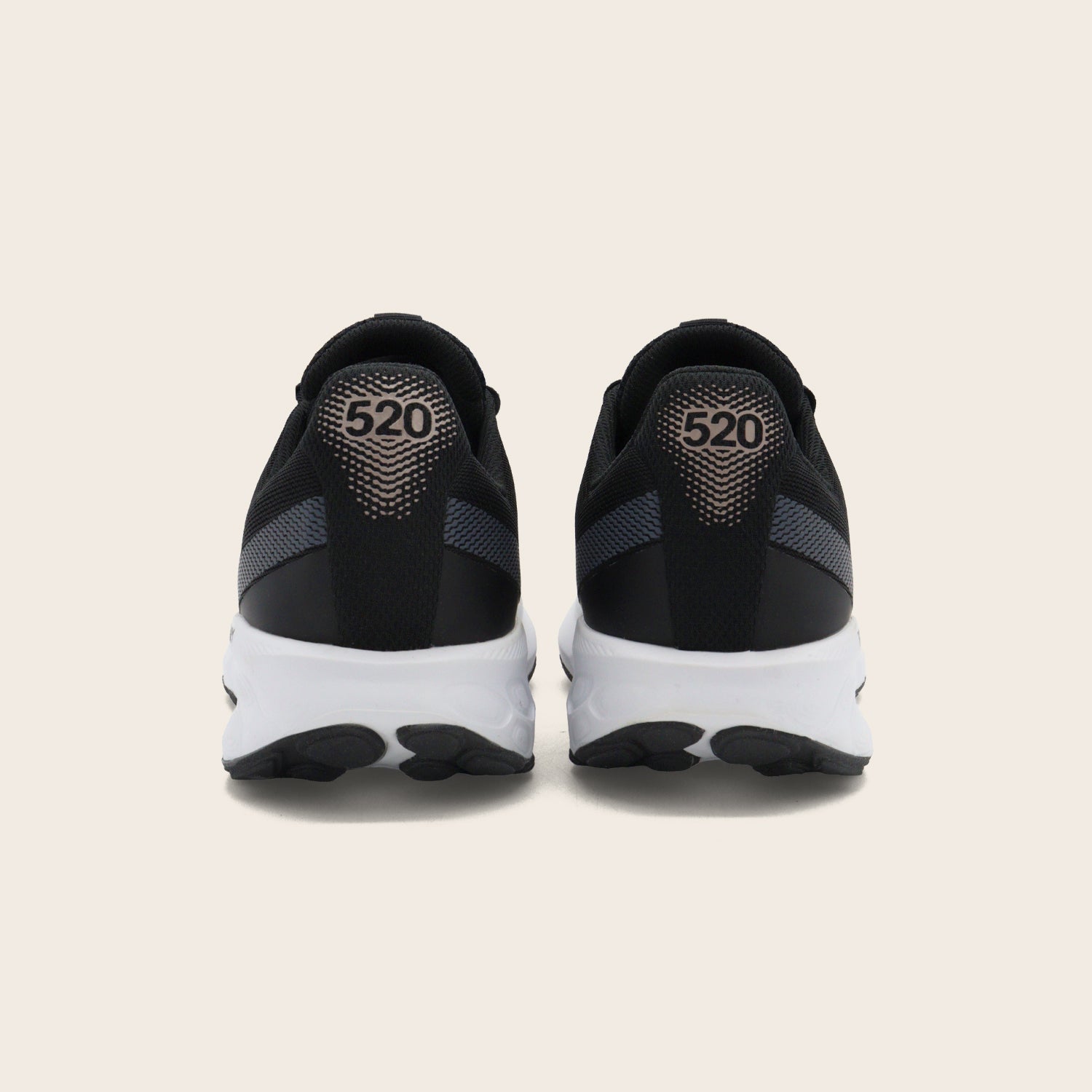 Tenis New Balance 520 V9