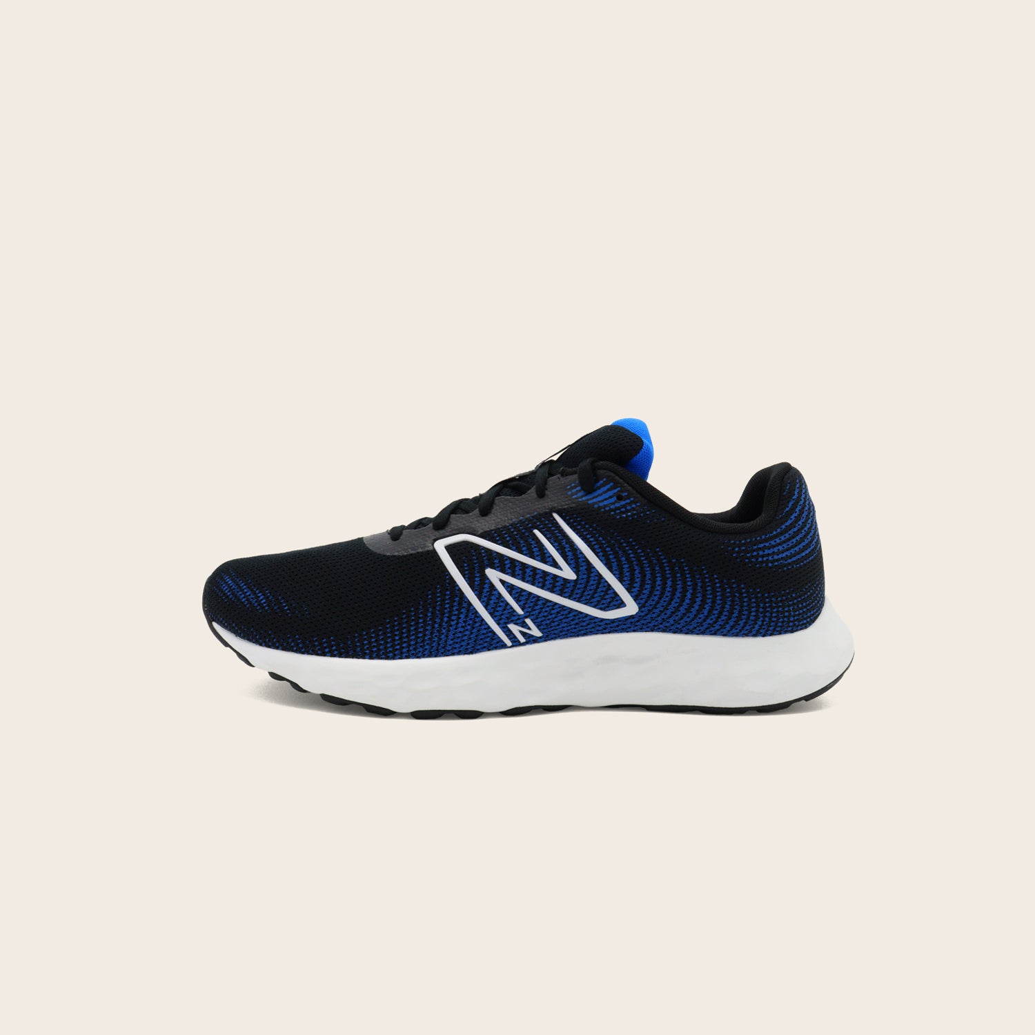 Tenis New Balance 420