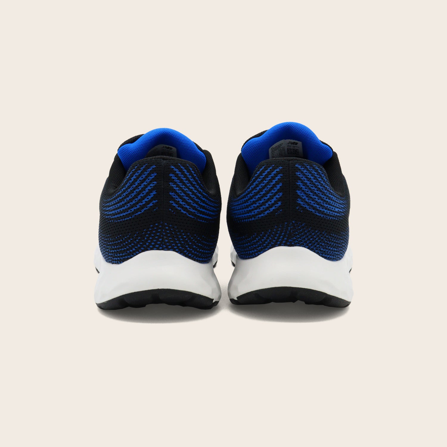 Tenis New Balance 420