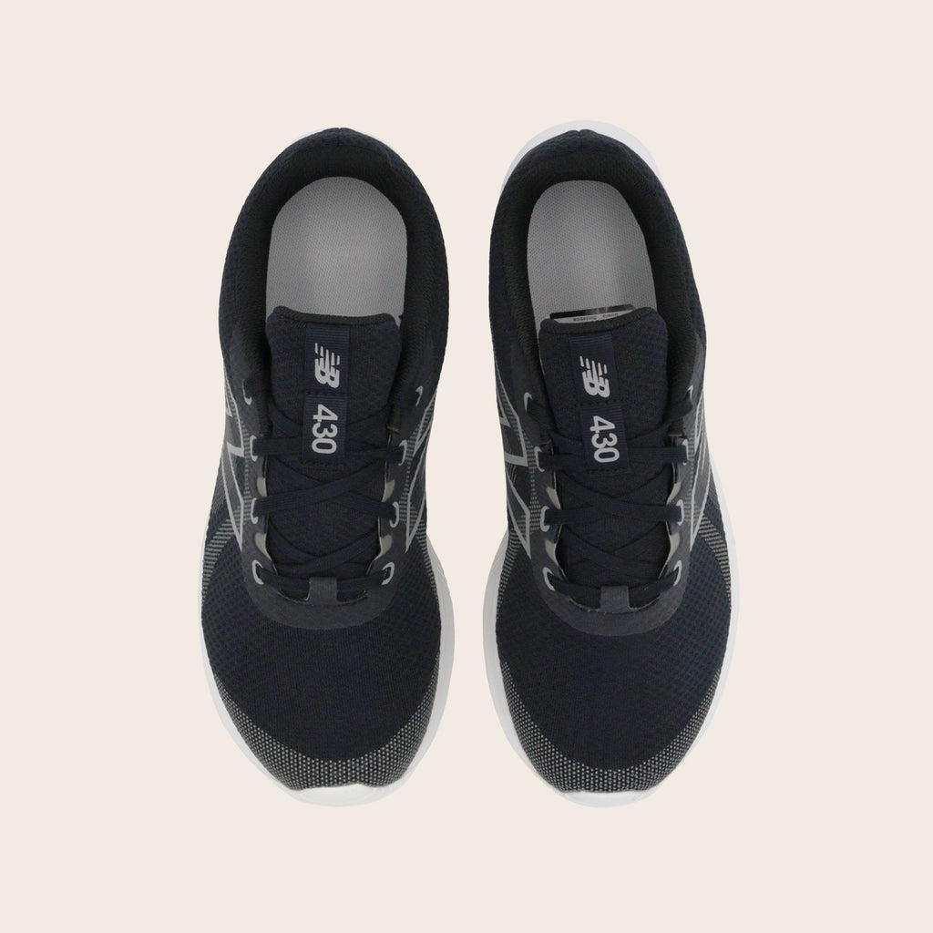 Tenis New Balance 430 V4
