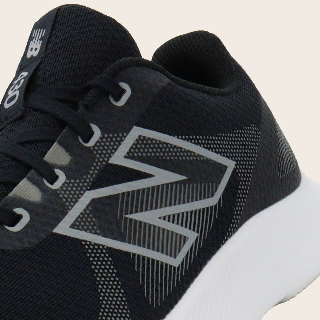 Tenis New Balance 430 V4