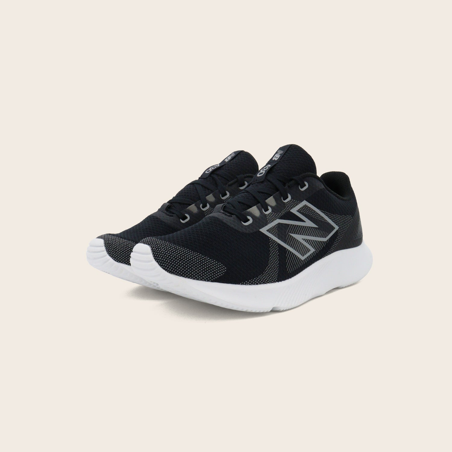 Tenis New Balance 430 V4