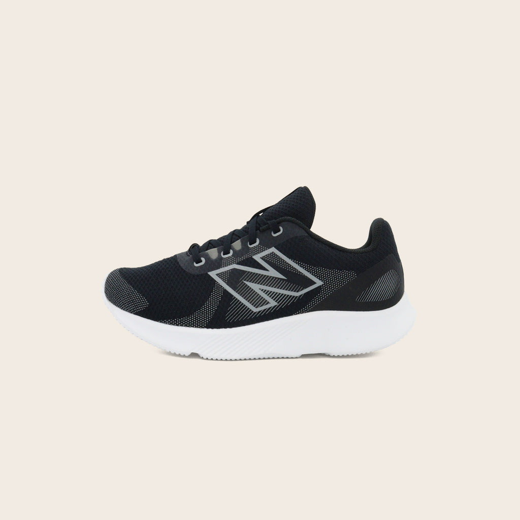 Tenis New Balance 430 V4