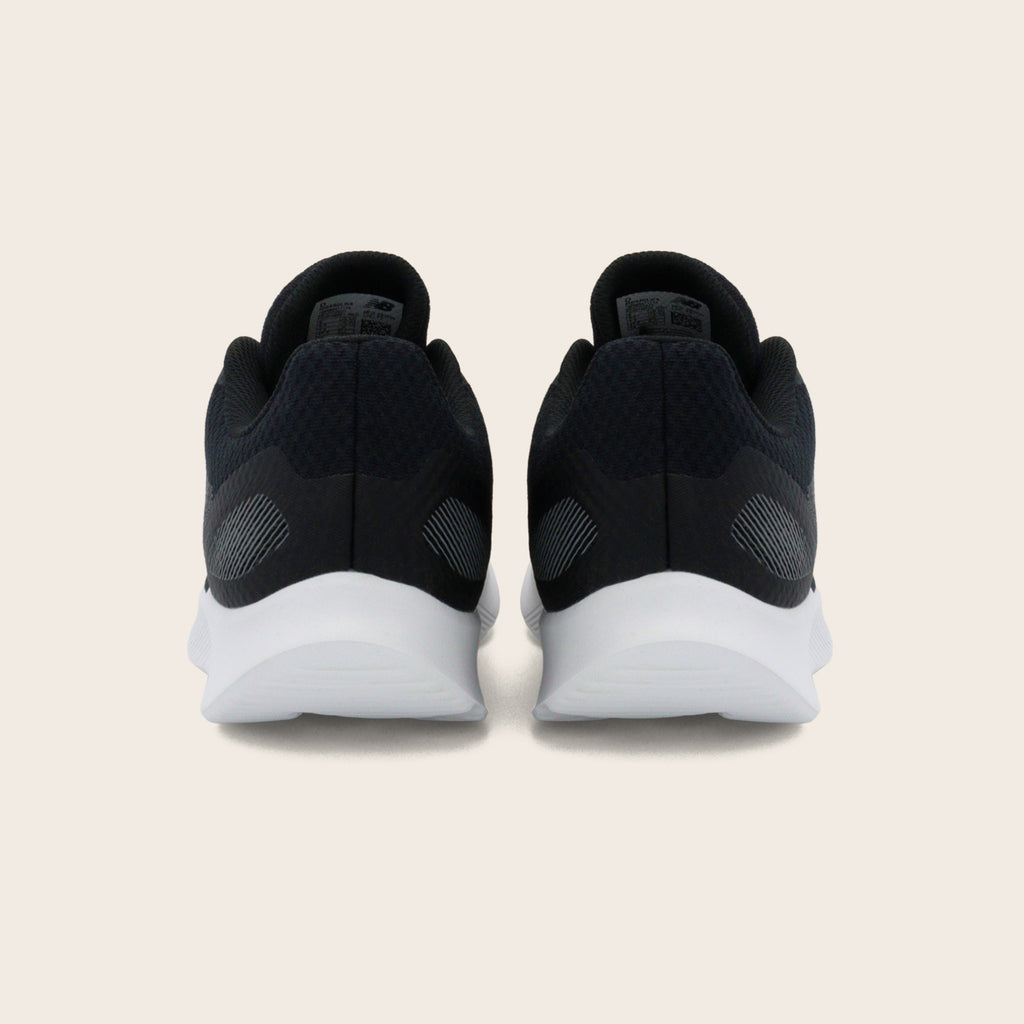 Tenis New Balance 430 V4