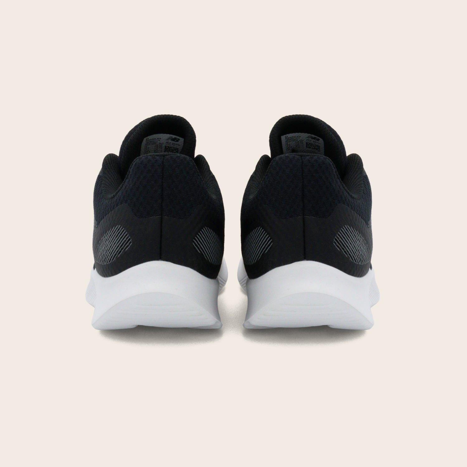 Tenis New Balance 430 V4