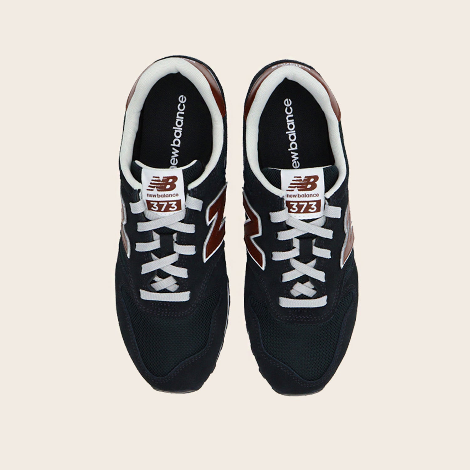 New Balance 373