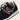 New Balance 373