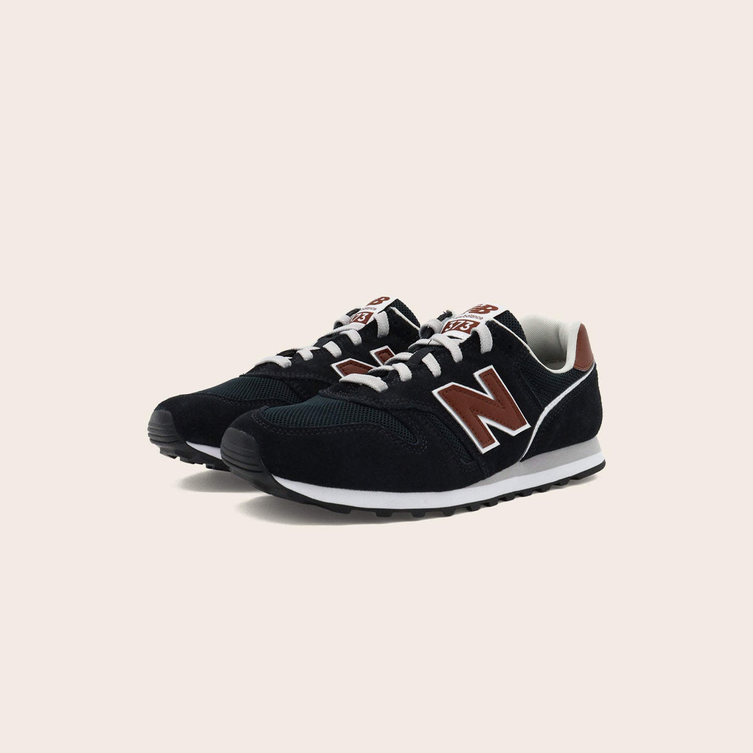 New Balance 373