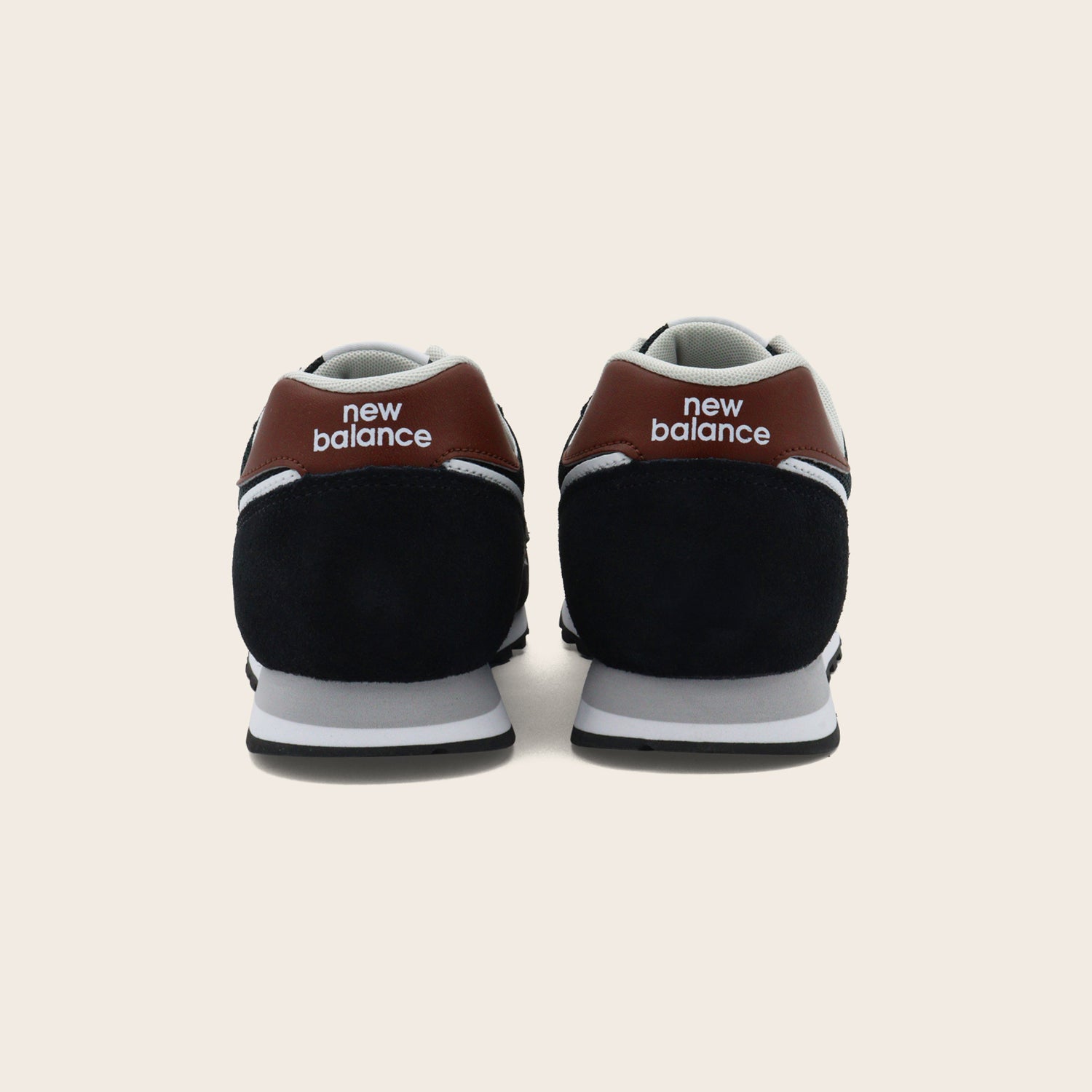 New Balance 373