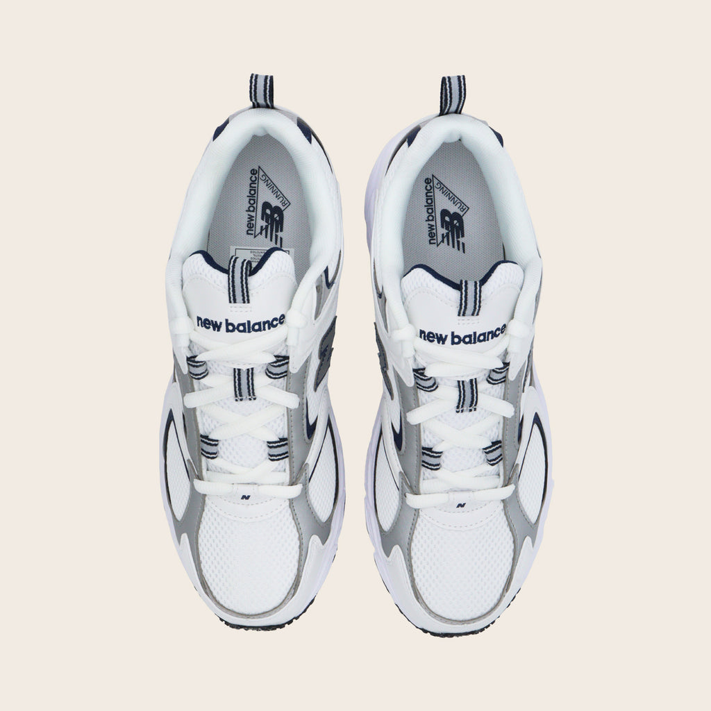 Tenis New Balance ML 408 V1