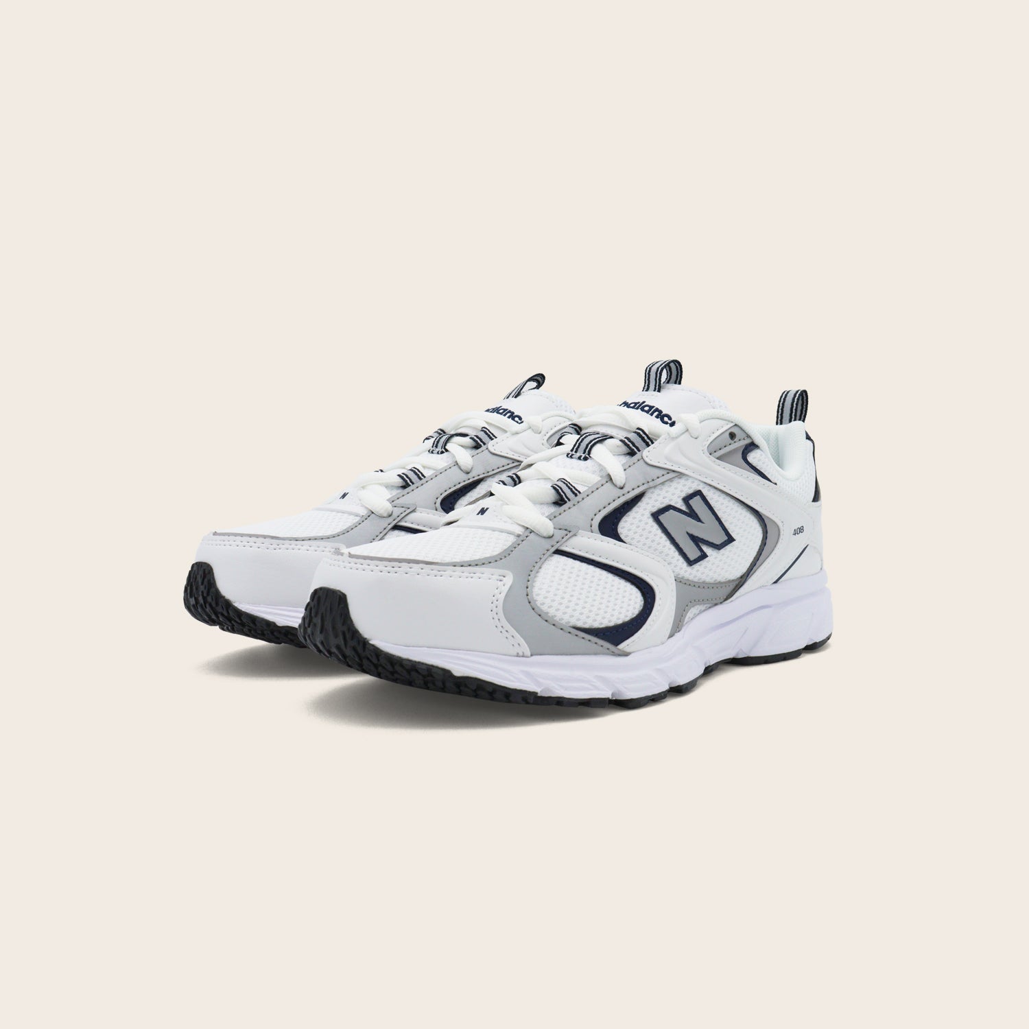 Tenis New Balance ML 408 V1