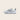 Tenis New Balance ML 408 V1