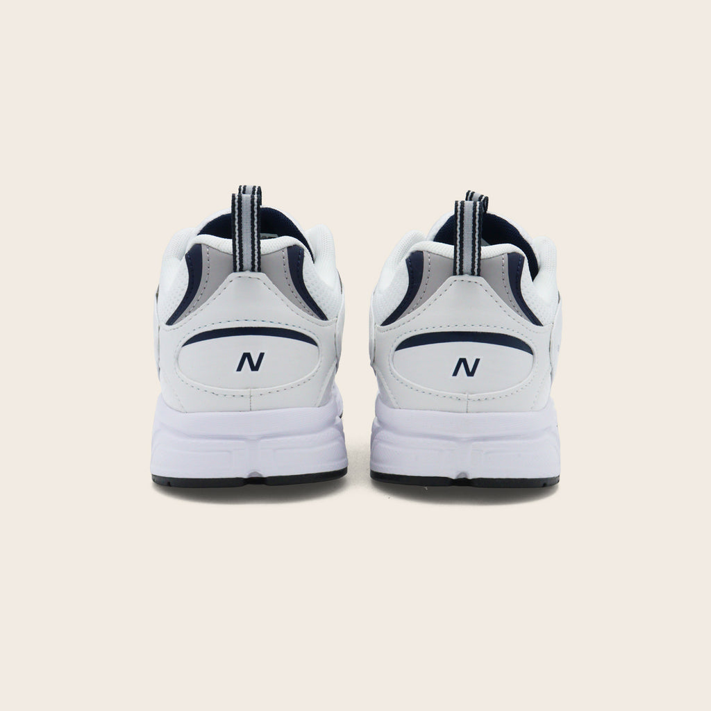 Tenis New Balance ML 408 V1
