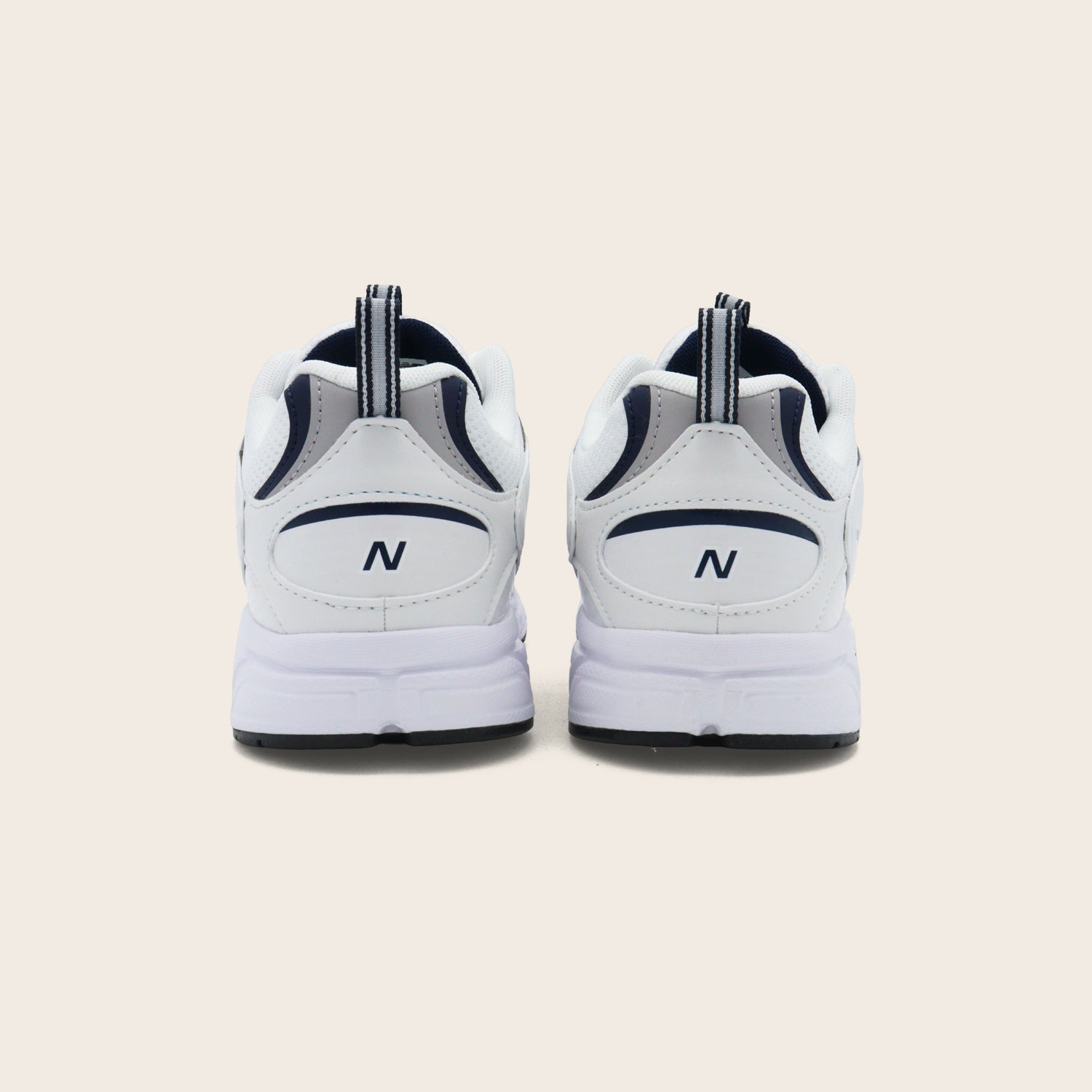 Tenis New Balance ML 408 V1