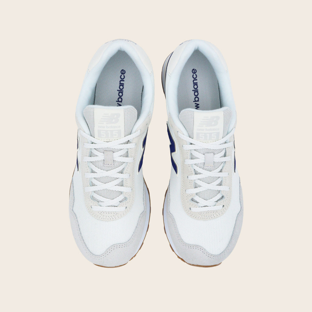 Tenis New Balance 515
