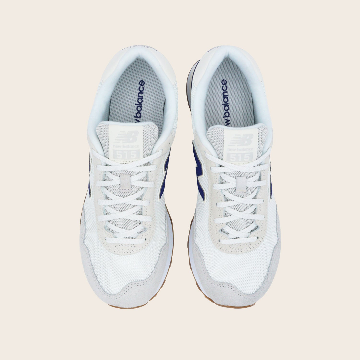 Tenis New Balance 515