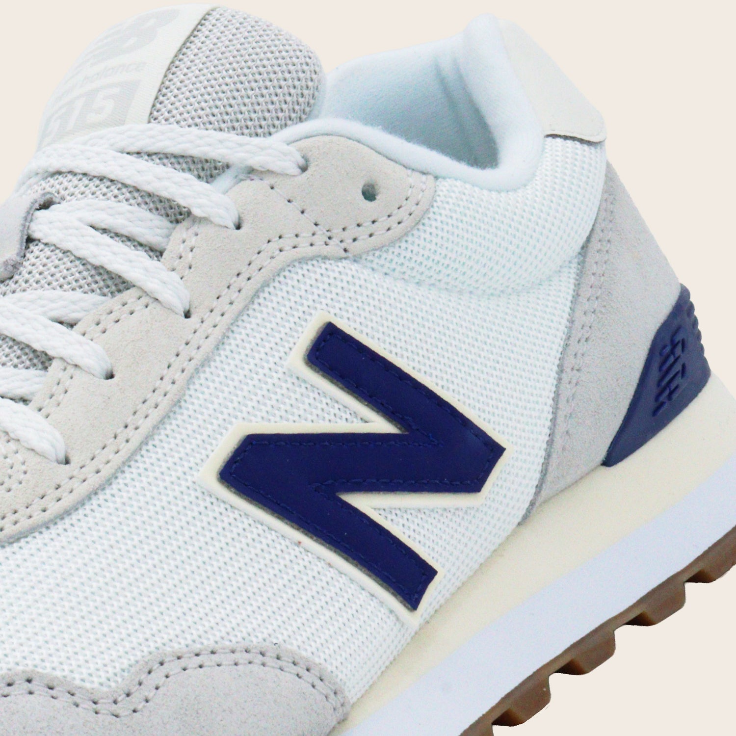 Tenis New Balance 515