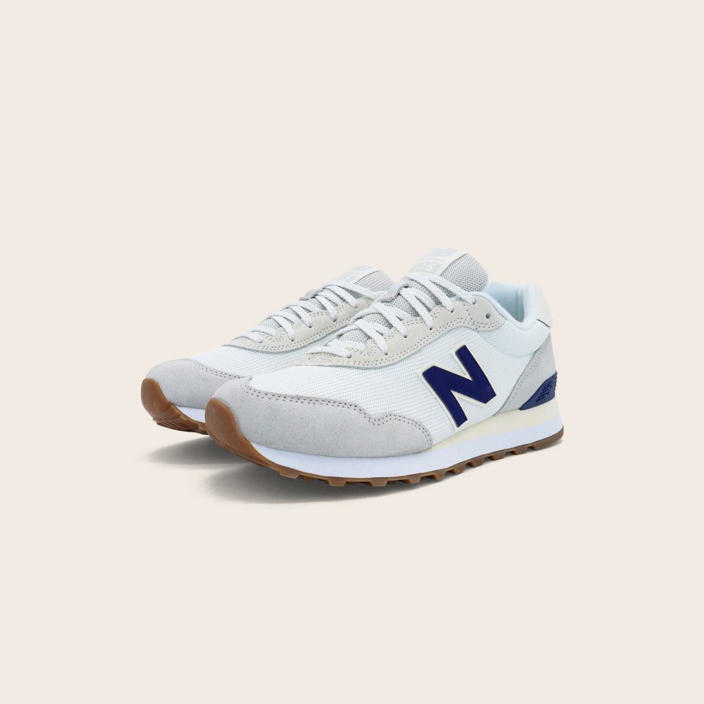 Tenis New Balance 515