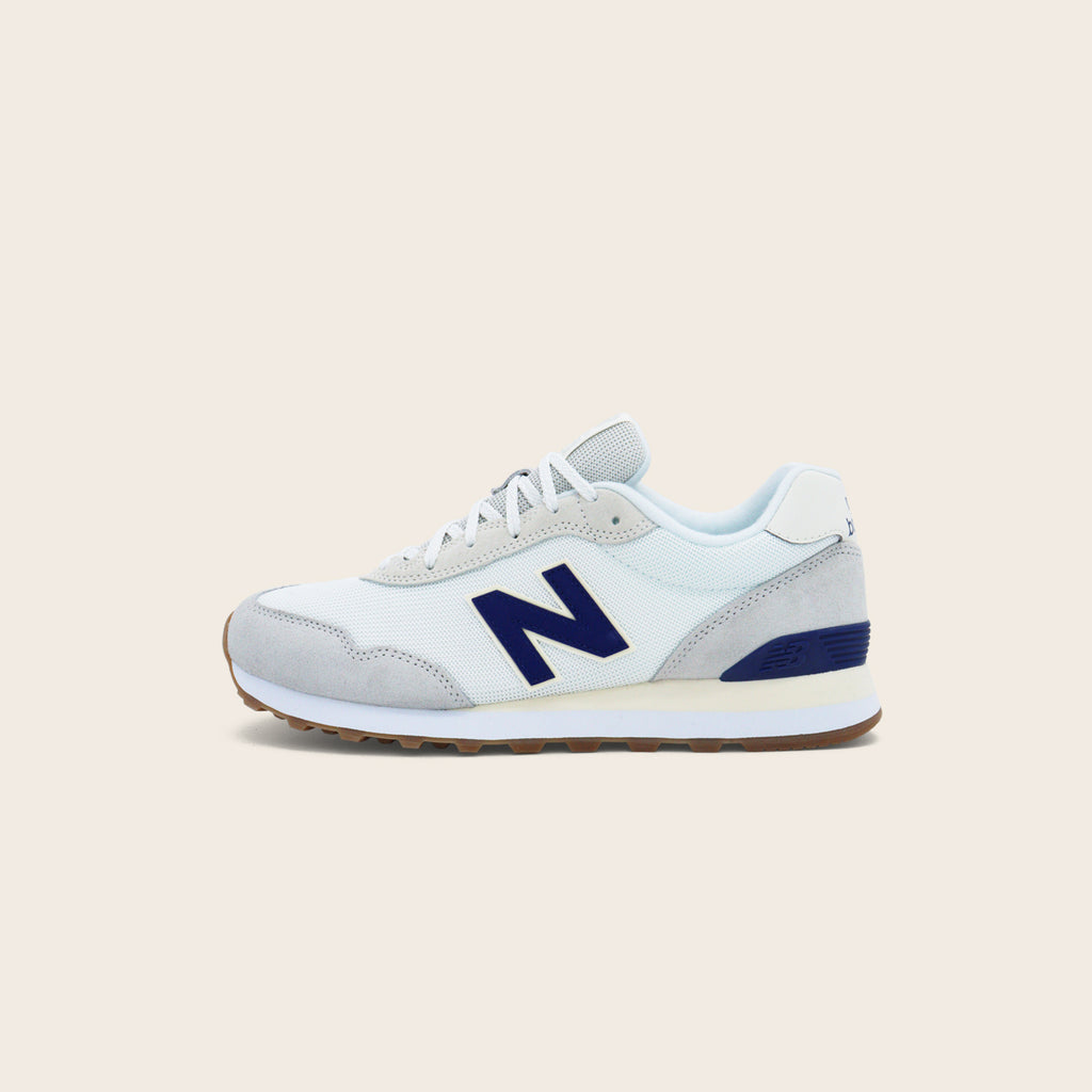 Tenis New Balance 515