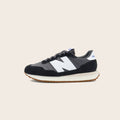 Tenis New Balance 237 para Hombre | Estilo Retro Running