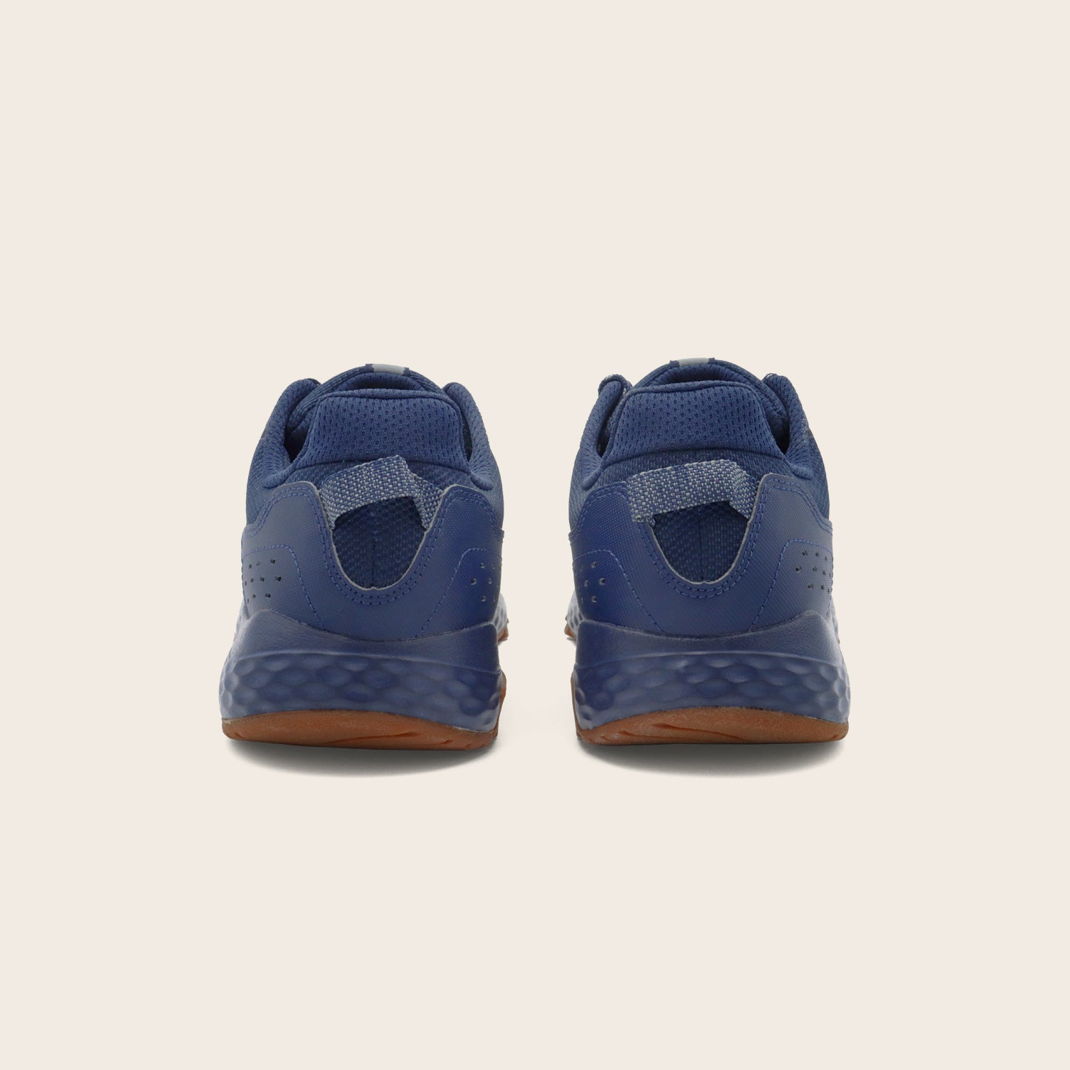 Tenis New Balance 410 V8