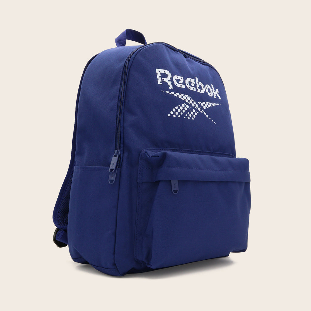 Reebok Backpack Unisex