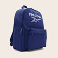 Reebok Backpack Unisex