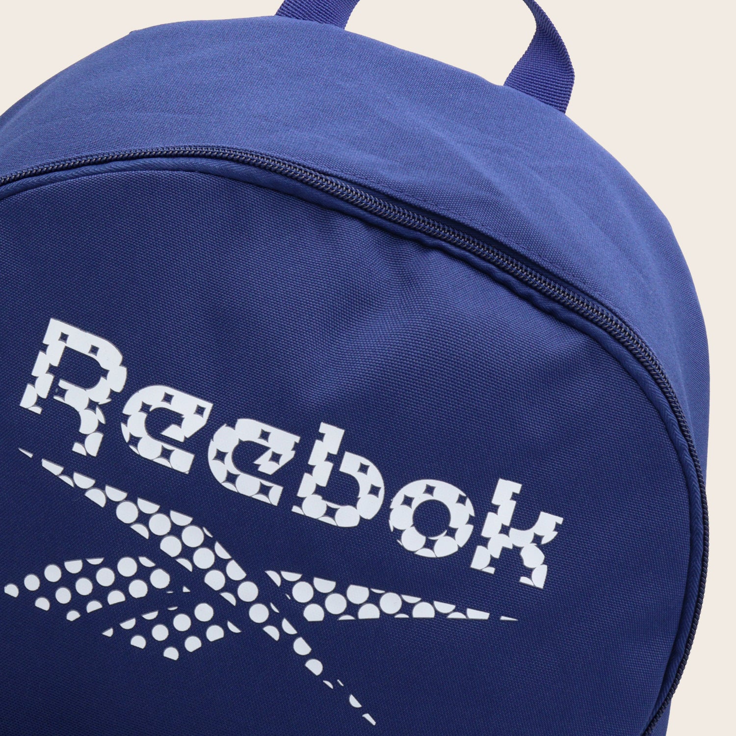 Reebok Backpack Unisex