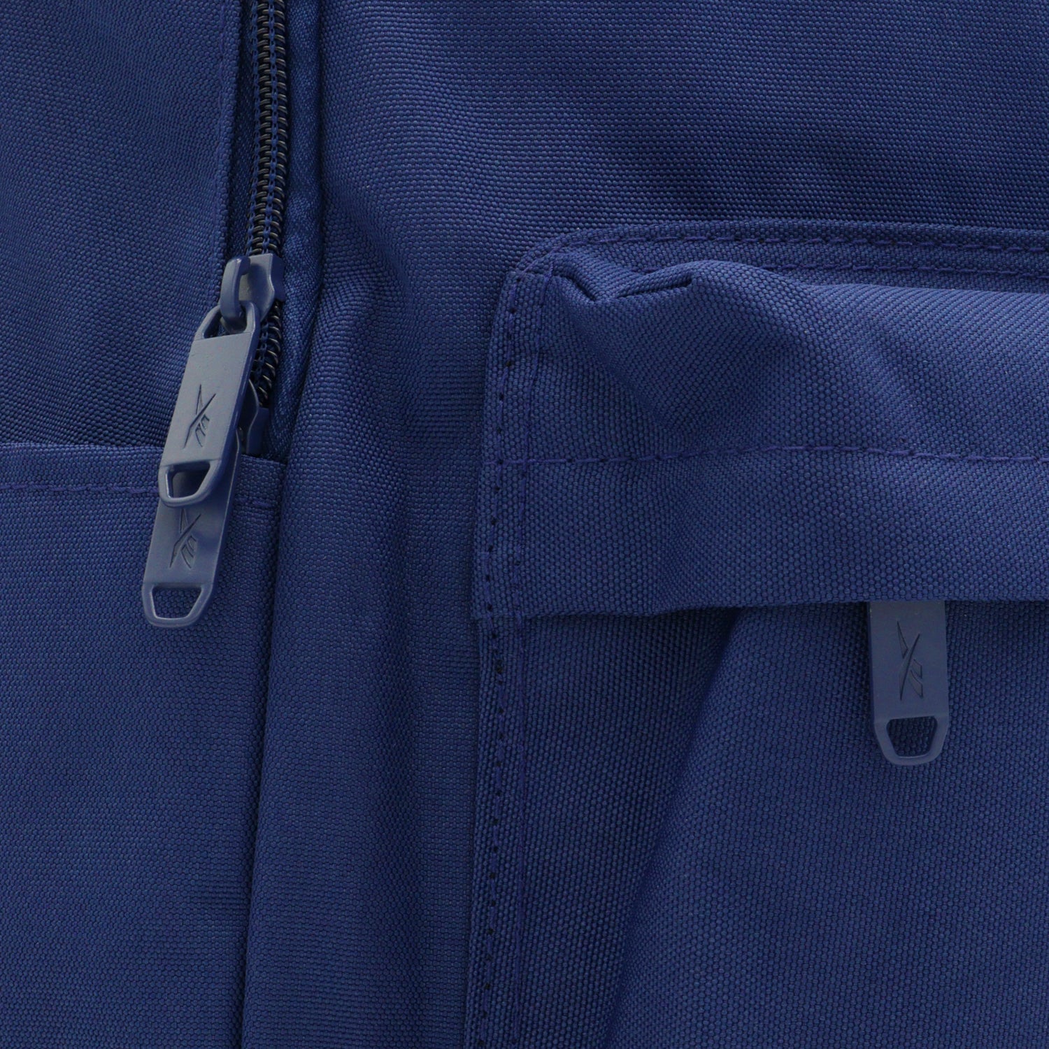 Reebok Backpack Unisex