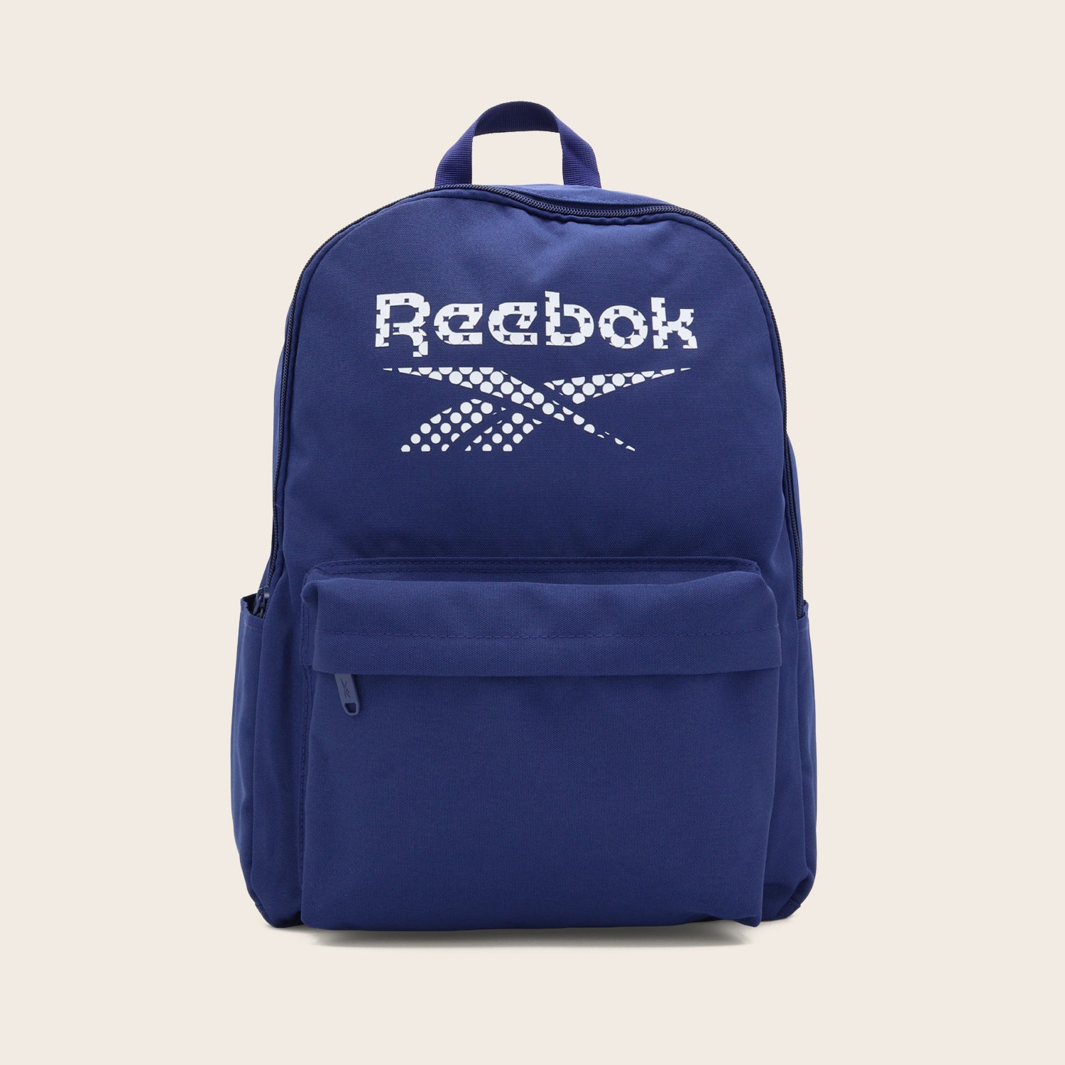 Reebok Backpack Unisex