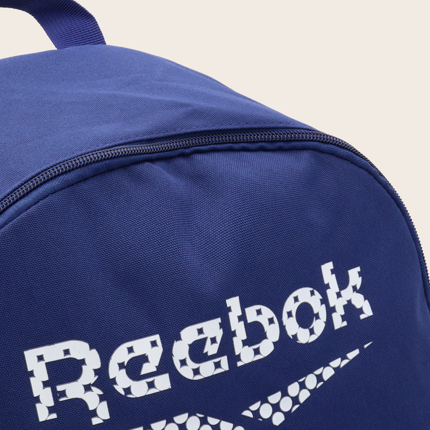 Reebok Backpack Unisex