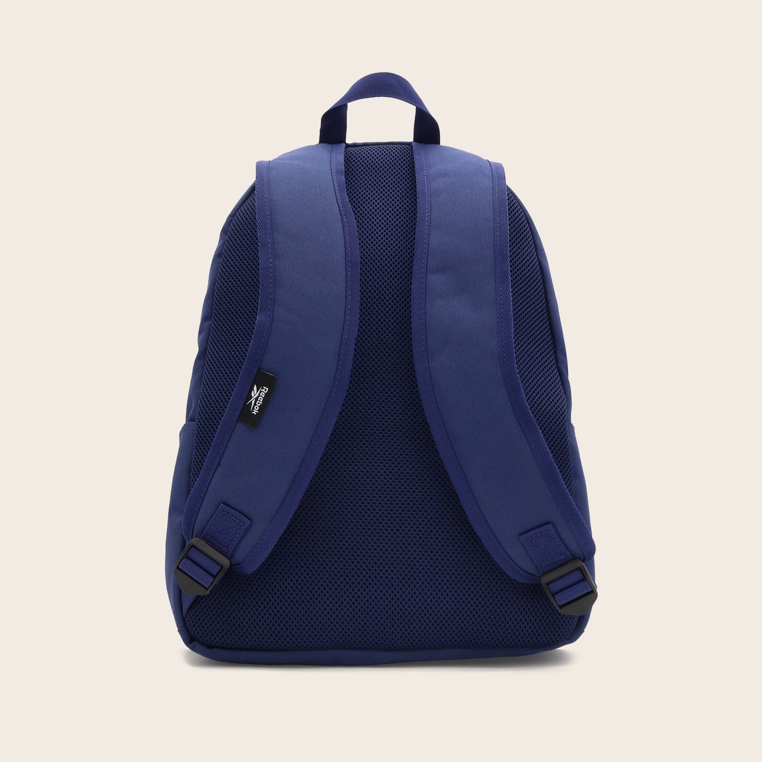 Reebok Backpack Unisex
