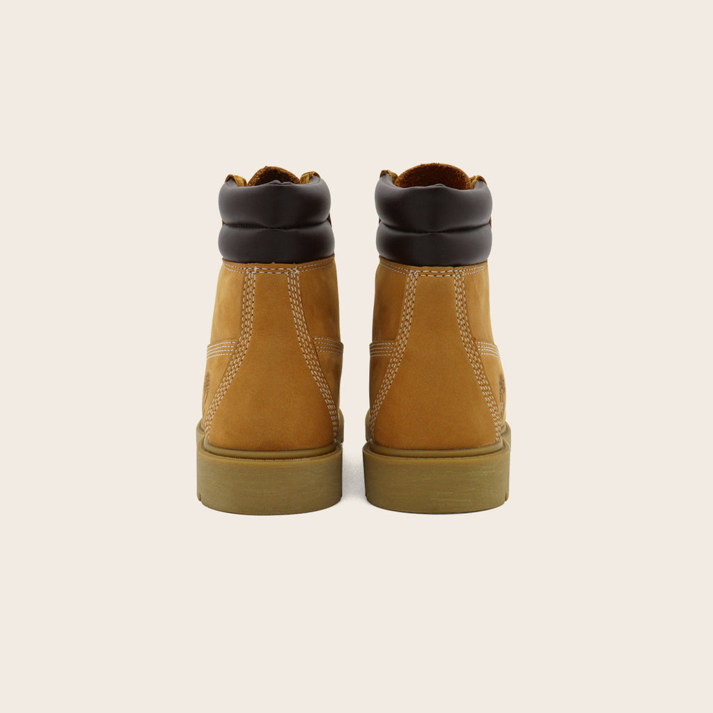 Botas para mujer Linden Woods Waterproof