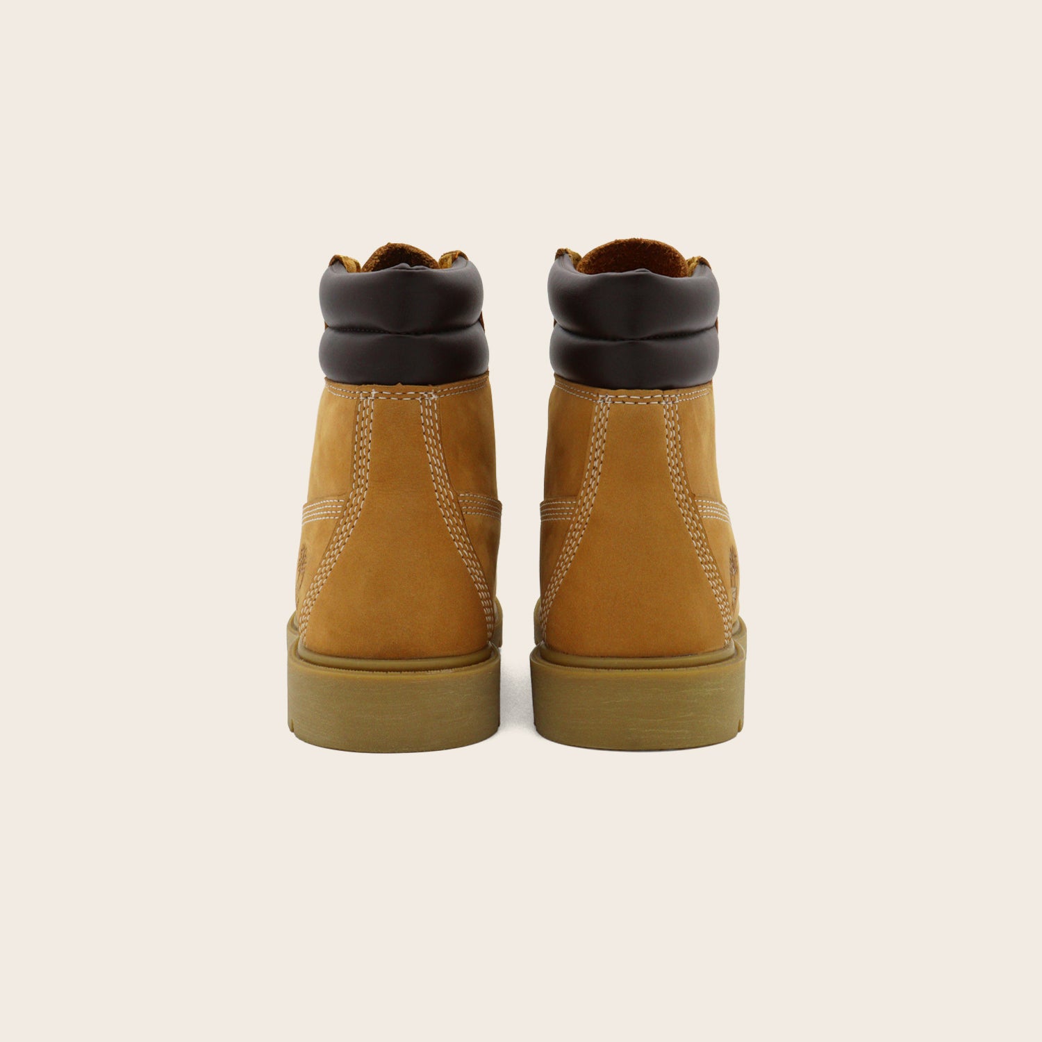 Botas para mujer Linden Woods Waterproof