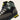 Botas Hiking Timberland Euro Hiker