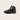 Botas Hiking Timberland Euro Hiker