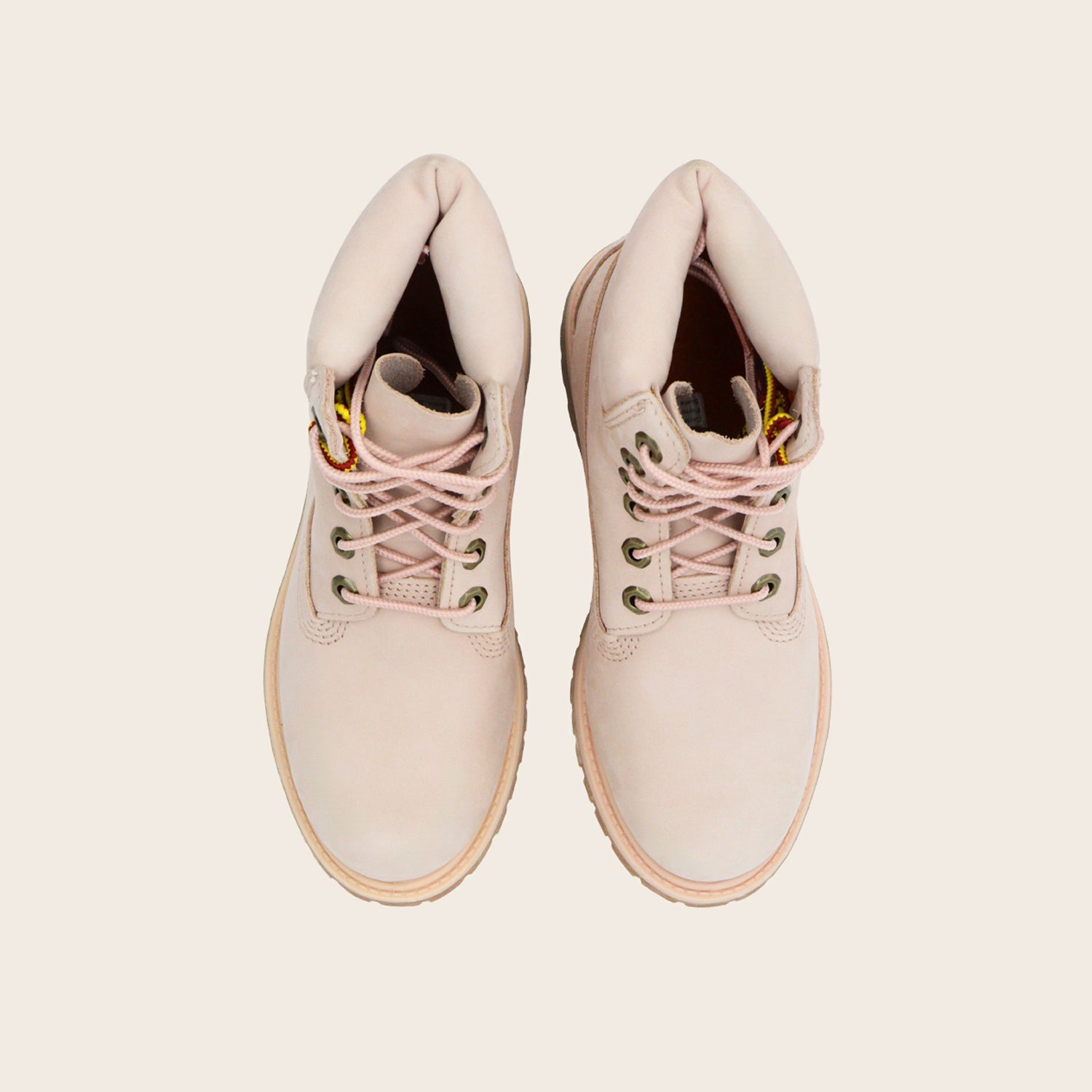 Botas Premium Waterproof para Mujer