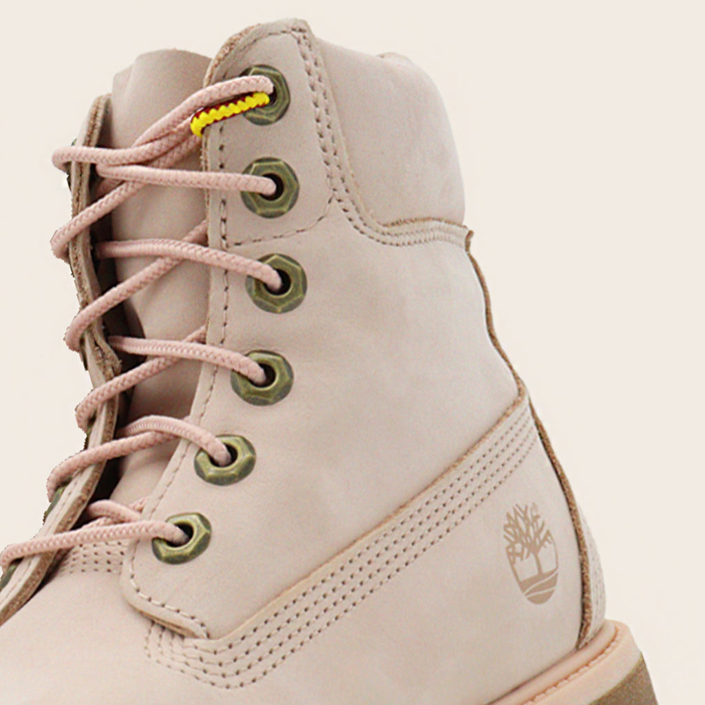Botas Premium Waterproof para Mujer