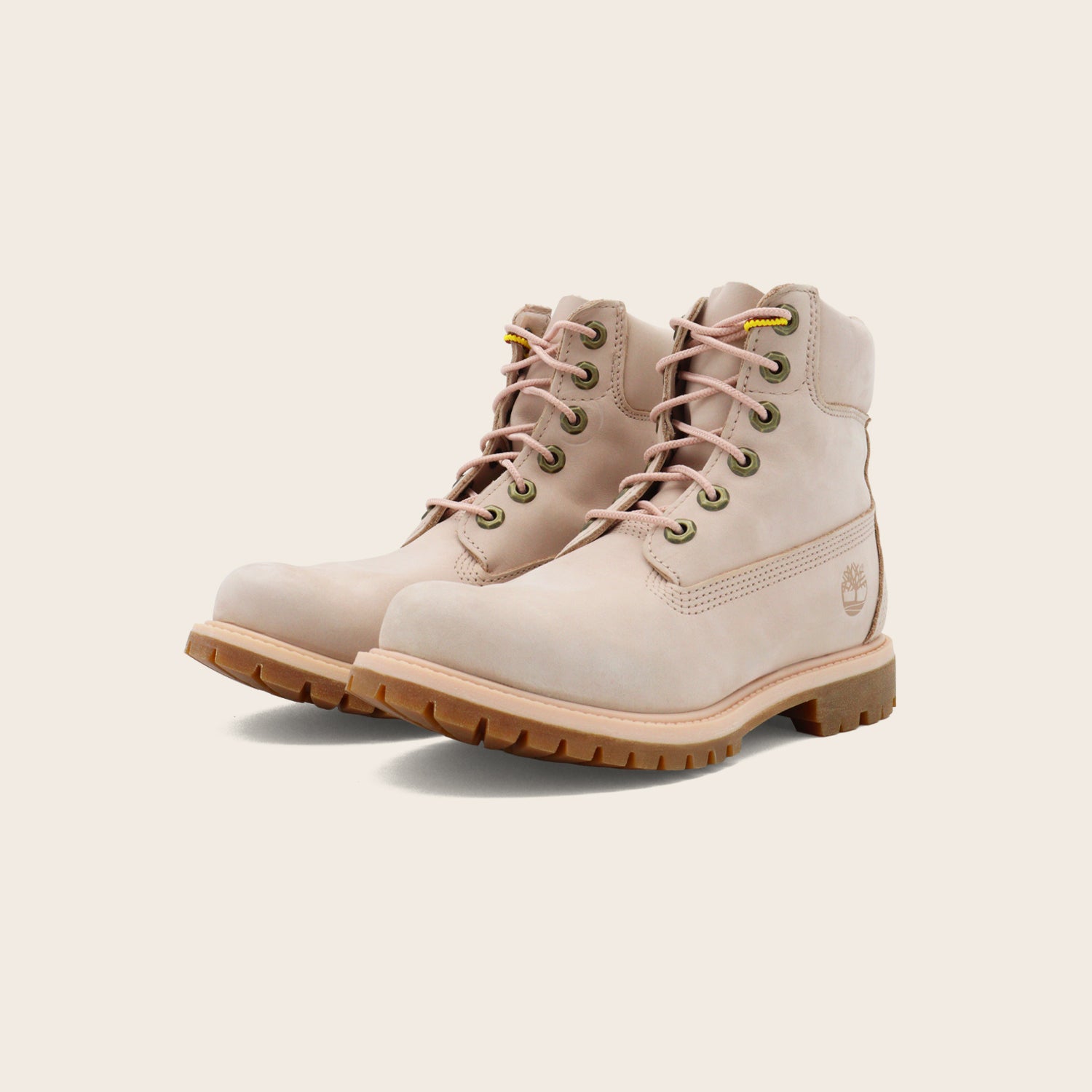 Botas Premium Waterproof para Mujer