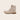 Botas Premium Waterproof para Mujer