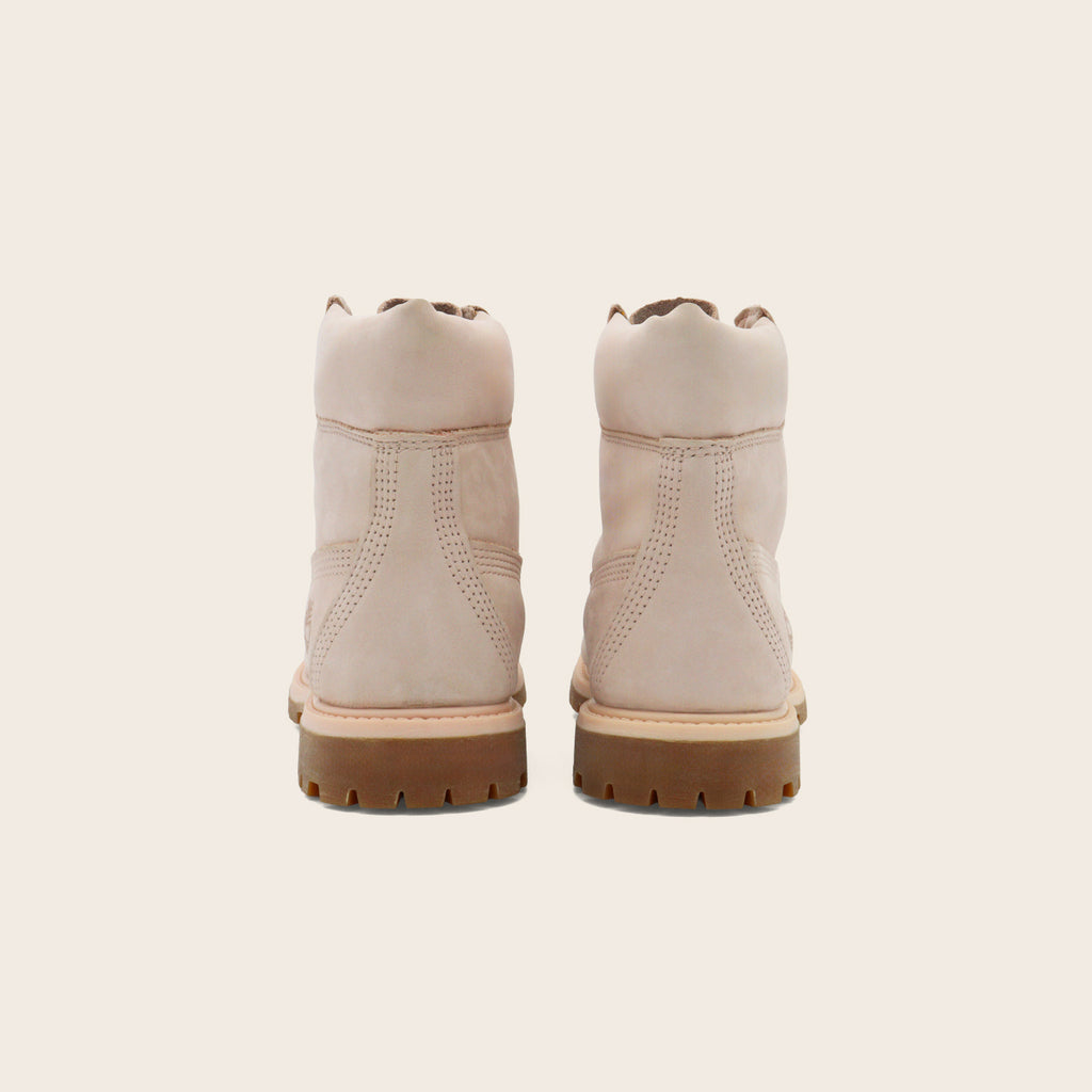 Botas Premium Waterproof para Mujer