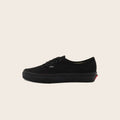 Tenis Vans Authentic Triple Black