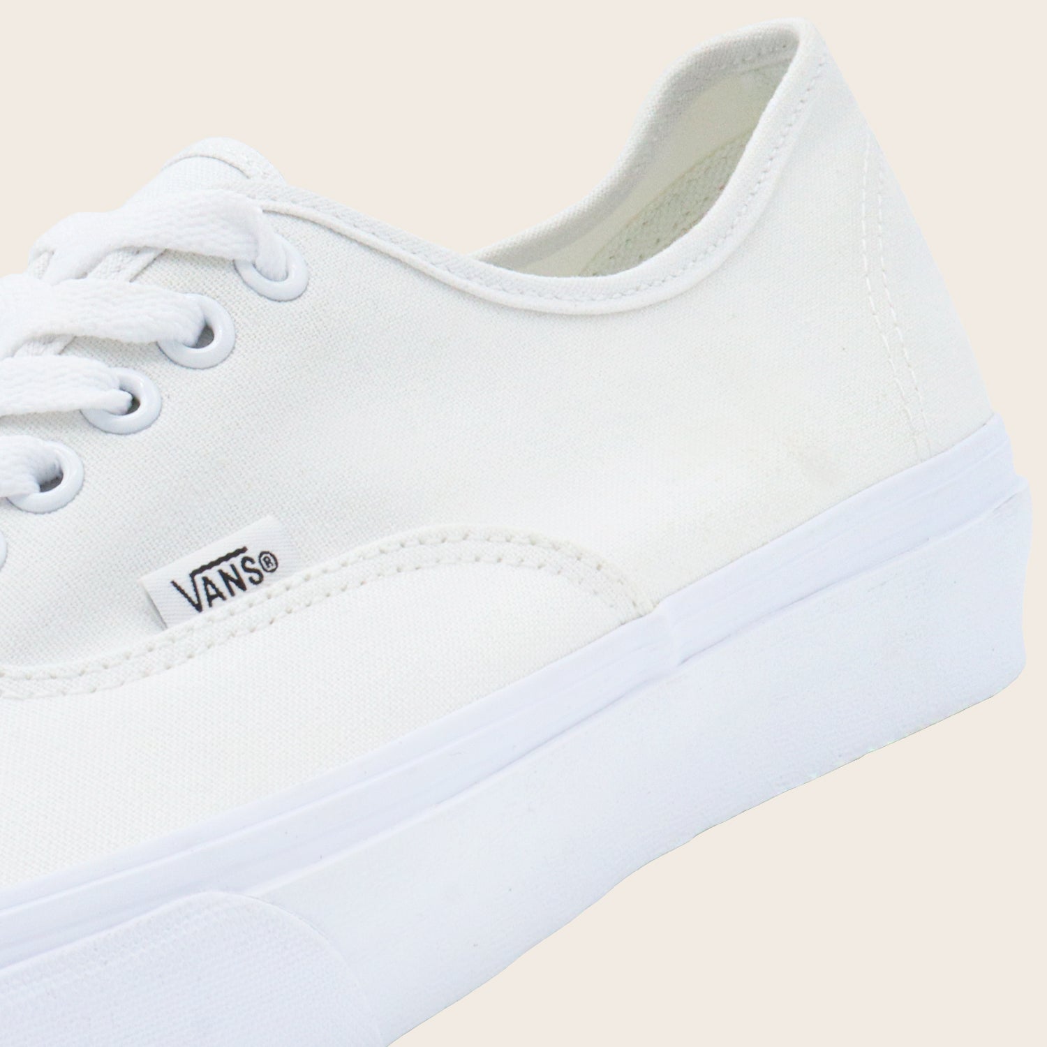 Tenis Vans Authentic Classic