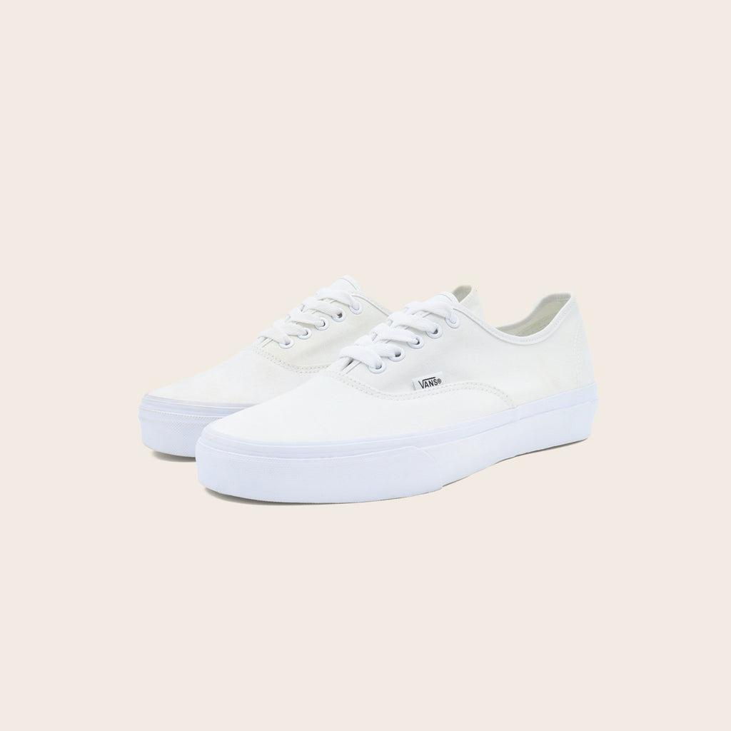 Tenis Vans Authentic Classic