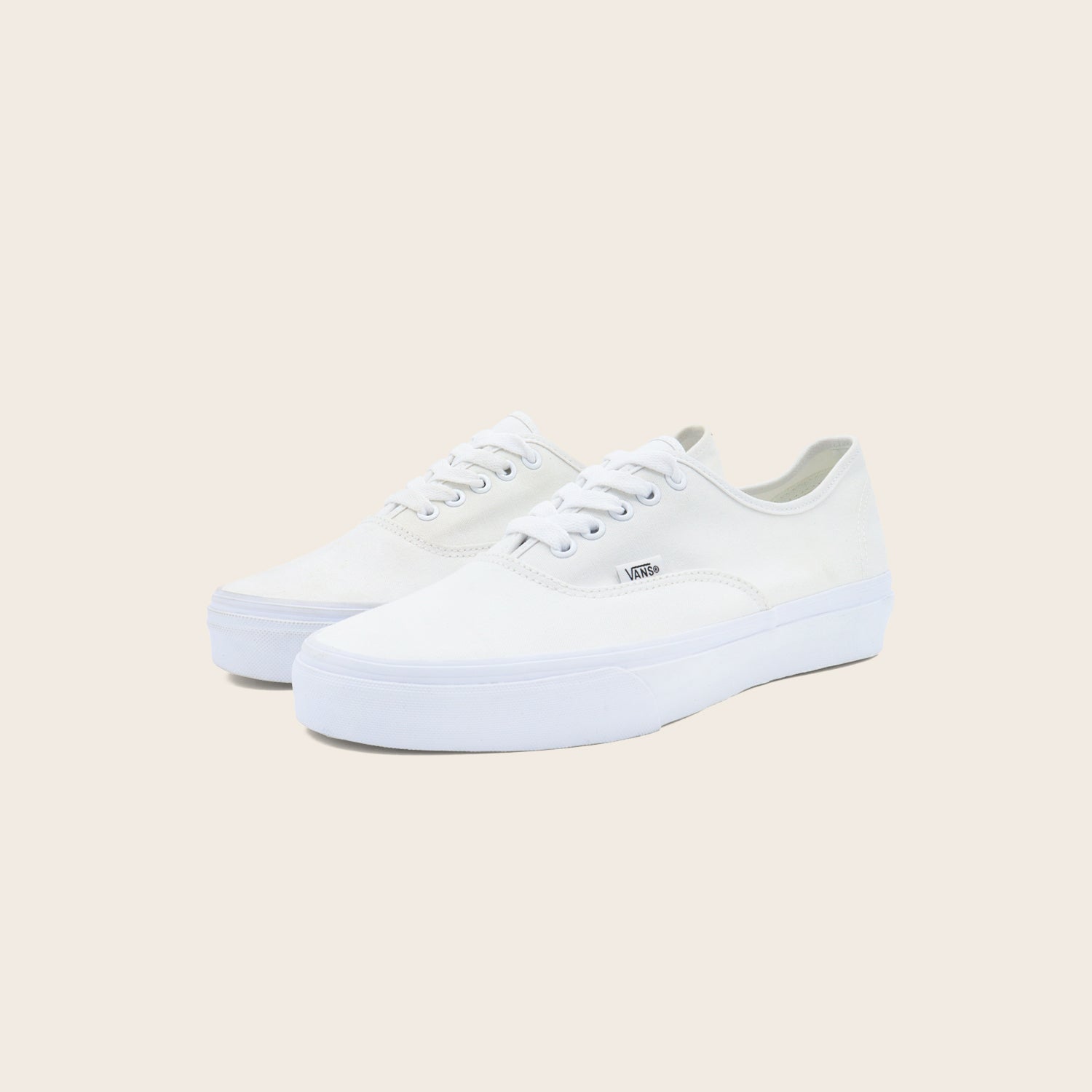 Tenis Vans Authentic Classic