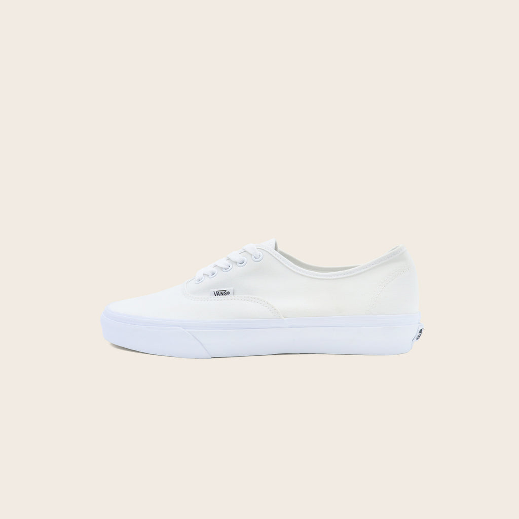 Tenis Vans Authentic Classic