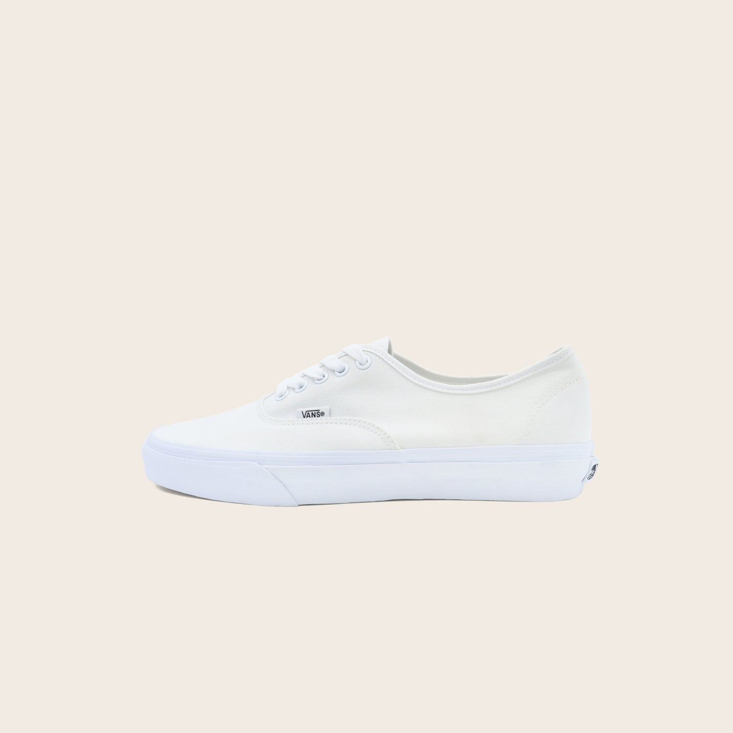 Tenis Vans Authentic Classic