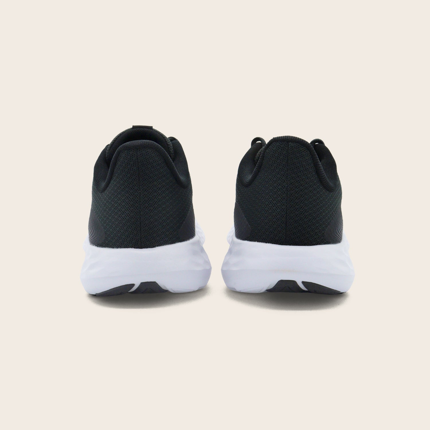 New Balancede running 411 v3
